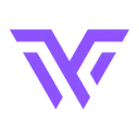 Wortex Group Company
