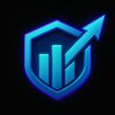 ORION Community Server