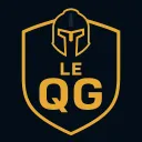 Le QG