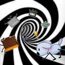 The House [Roles Available!] Discord server icon