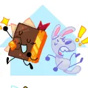 The House [Roles Available!] Discord Server Icon