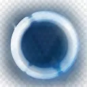 DeviANT Server discord icon