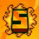 ☀┋• Minecraft Sun