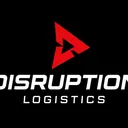 Disruption logistics:U legacy