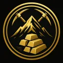 Les orpailleurs - Unity Legacy