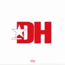 Drill House | V3