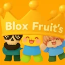 SN, LB & BM︱Blox Fruits Trading Server