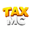 TAXMC.PL
