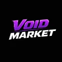 VoidMarket