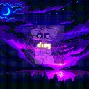 🌙💝 • 𝐝𝐢𝐞𝐲𝐬 kewl 𝐬𝐞𝐫ver !! :3 • WiP •