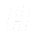HelpingErlc