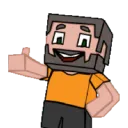 CFT Discord