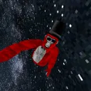 FRSS ROBLOX GAMES