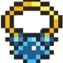 Rucoy Server