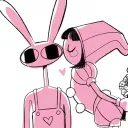 FunnyBunny español