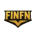 FinFN