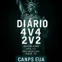 GANG E-SPORT