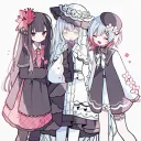 MP4(ARCHIVED)