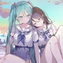 旋律/Me1ody