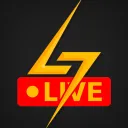 LEAGUE7 LIVE