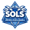 Stories In Los Santos  Faction DM