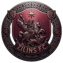 Zilins FC