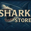 Shark Store🦈