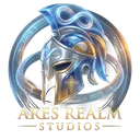 Ares Realm Studios
