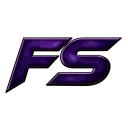 discord.gg/forcestore