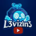 L3vizin3 | #100