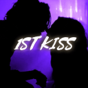 Discovery icon for 1st kiss π¦ || Indian β’ Community β’ Vc β’ Hangout β’ Dating β’ Hangout β’ Social β’ Discord server