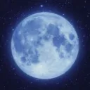 Atomic Moon Studio