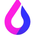 Skinforge