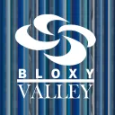 Bloxy valley mall