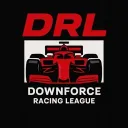 Downforce Racing League