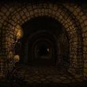 Decrypt Dungeon