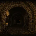 Decrypt Dungeon