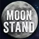 🌙 MoonStand