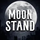 MoonStand