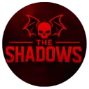 TheShadows Network ✨