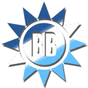 RRTS Backstretch Battles Server