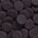 ChosenOreoGaming