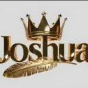 GameWithJosh official