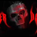 𝐍𝐢𝐠𝐡𝐭 𝐅𝐫𝐚𝐦𝐞 Discord server icon