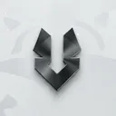 Unity Store