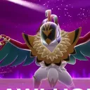 Smogon Battle Club (ZA)