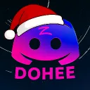 𝐃𝐎𝐇𝐄𝐄 ( ดูหี เเหล่งรวมคลิปฟรีอันดับ 1 )
