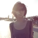 sirene ꨄ rework discord icon