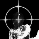 DEZTOPIA Discord server icon