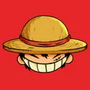 Los Nakamas